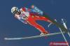 078 Anders Fannemel